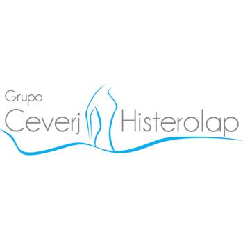 Grupo Ceverj Histerolap