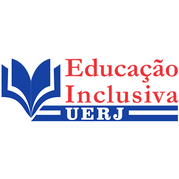 Educação Inclusiva UERJ